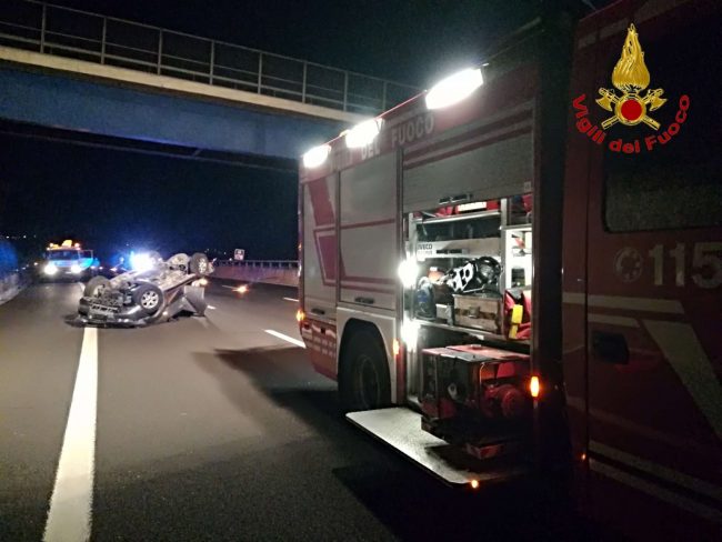 incidente-a14-porto-recanati-650x488