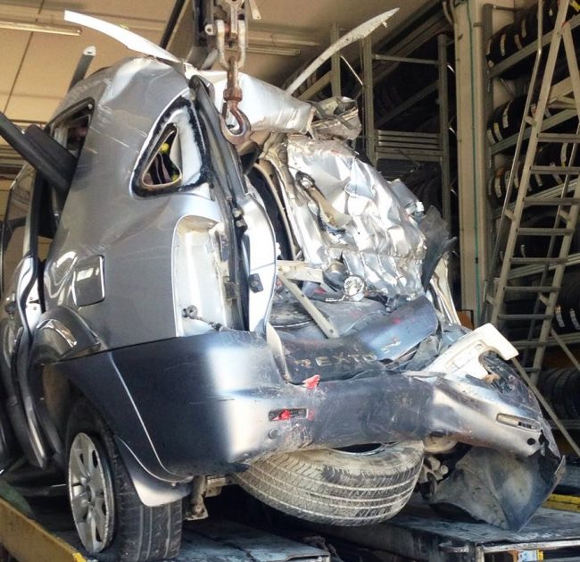 incidente-a14-porto-recanati-suv-650x629