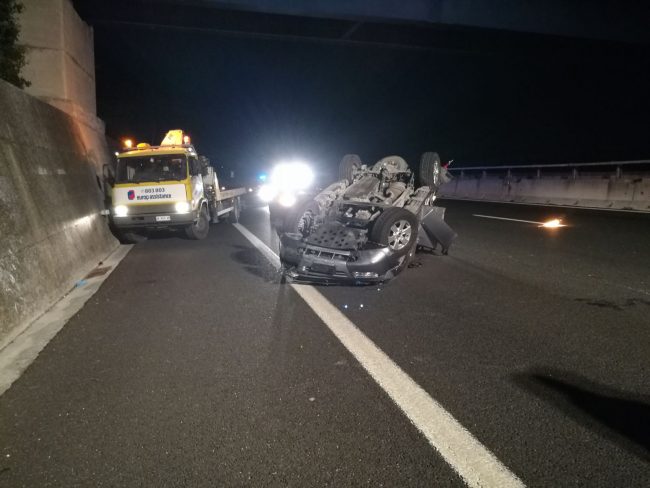 incidente-autostrada-porto-recanati-1-650x488