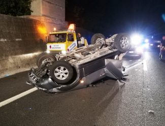 incidente-autostrada-porto-recanati-2-1-325x248