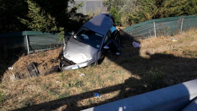 incidente-casello-a14-650x366