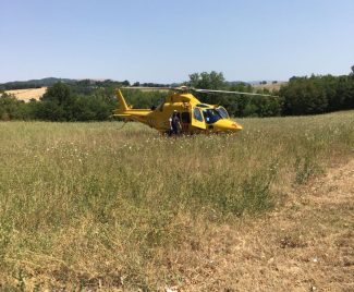incidente-centauro-pioraco-castelraimondo-1-e1501682651636-325x268