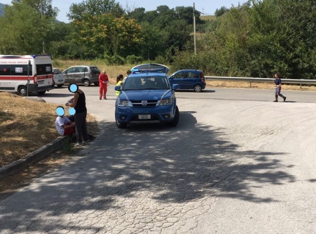 incidente-centauro-pioraco-castelraimondo-1-e1501682698572-650x480