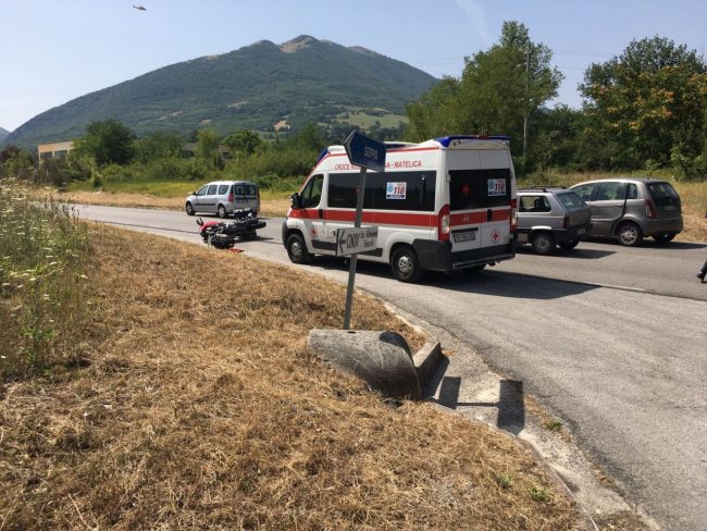 incidente-centauro-pioraco-castelraimondo-3-650x488