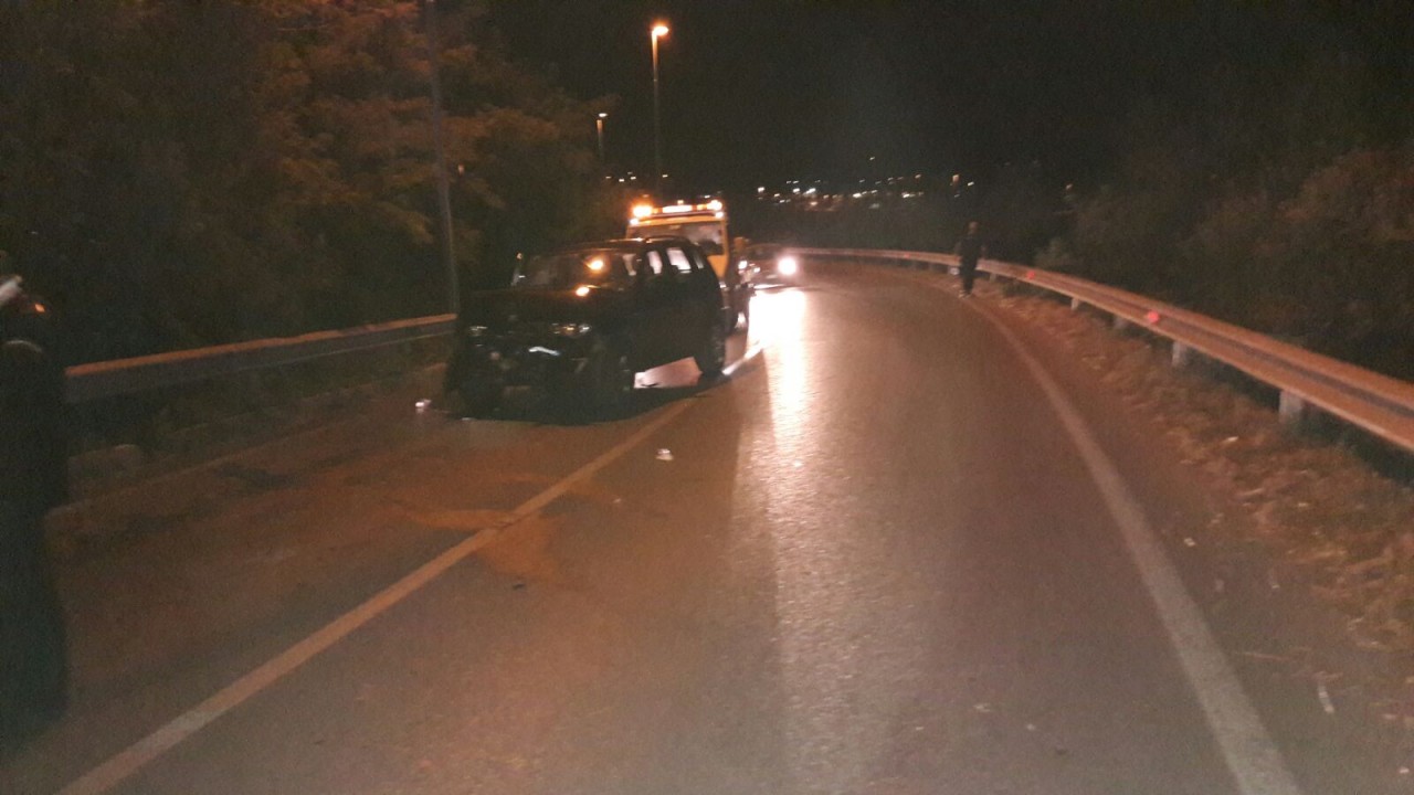 incidente-porto-recanati