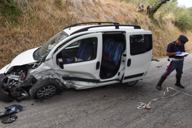 incidente-san-claudio-FDM-1-650x434