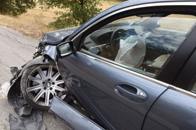incidente-san-claudio-FDM-3-650x434
