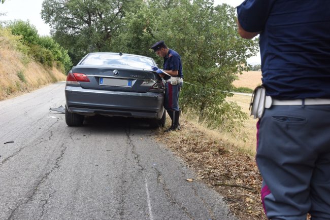 incidente-san-claudio-FDM-4-650x434