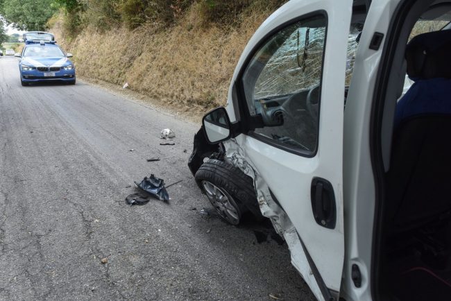 incidente-san-claudio-FDM-5-650x434