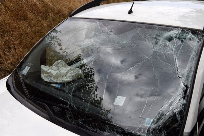 incidente-san-claudio-FDM-7-650x434