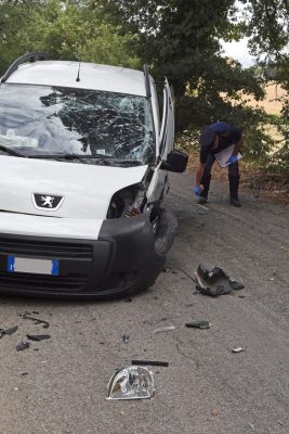 incidente-san-claudio-FDM-8-267x400