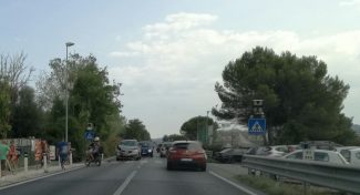 incidente-statale-16-porto-potenza-325x176
