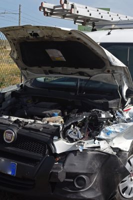 incidente-statale-fontespina-civitanova-FDM-1-267x400