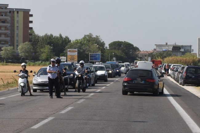 incidente-statale-fontespina-civitanova-FDM-2-650x434