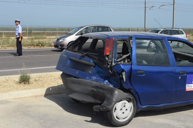 incidente-statale-fontespina-civitanova-FDM-4-650x434