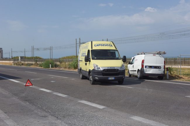 incidente-statale-fontespina-civitanova-FDM-5-650x434