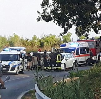 incidente-strada-dei-pali