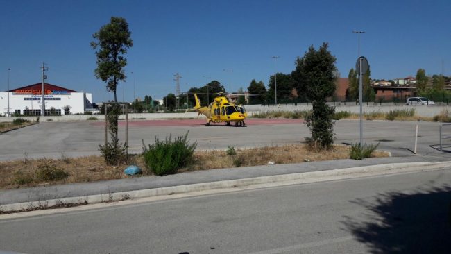 incidente_a14_civitanova-1-650x366