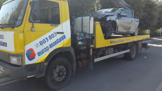 incidente_a14_civitanova-2-650x366