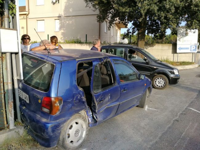 incidente_via_dei_velini-1-650x488