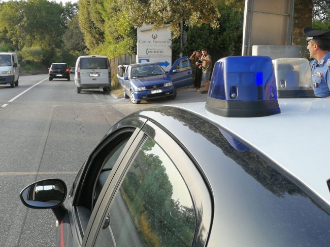incidente_via_dei_velini-2-650x488