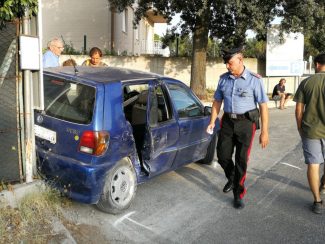 incidente_via_dei_velini-3-325x244