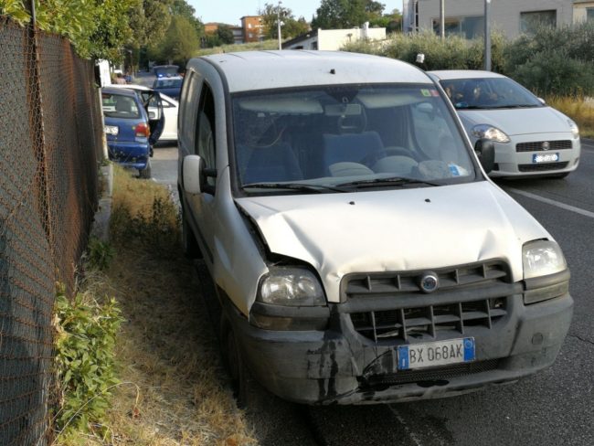 incidente_via_dei_velini-4-650x488