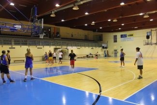 infa-feba-civitanova-preparazione