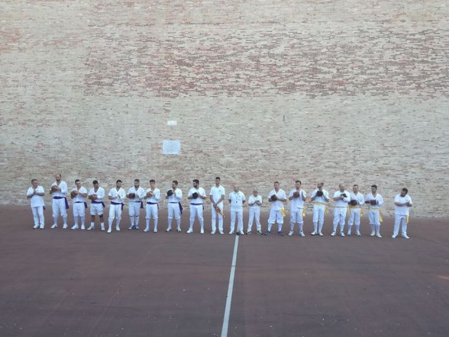 la-finale
