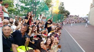 la-tifoseria-gialla