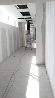 lavori_scuola_potenza_picena-1-225x400