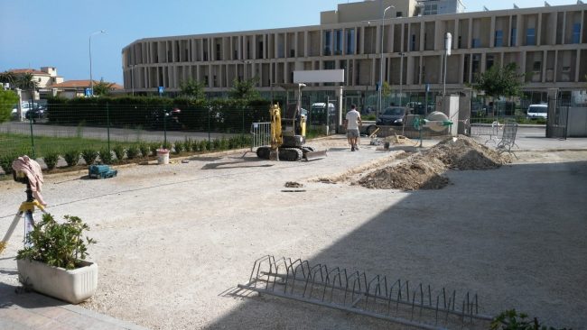lavori_scuola_potenza_picena-2-650x366