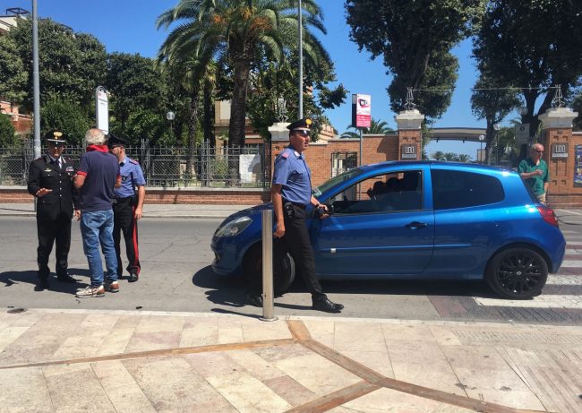 lite-tra-automobilisti-via-matteotti-civitanova-1-650x461
