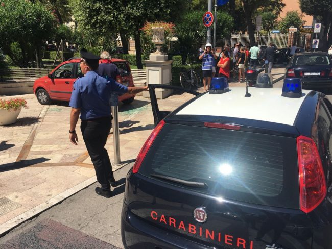 lite-tra-automobilisti-via-matteotti-civitanova-4-650x488
