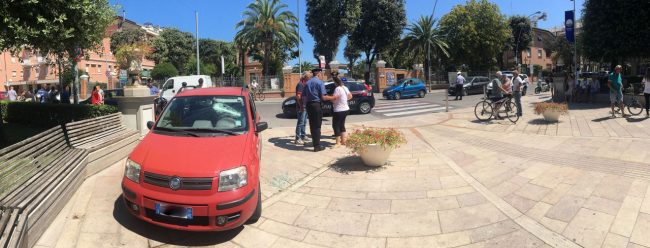 lite-tra-automobilisti-via-matteotti-civitanova-7-650x248
