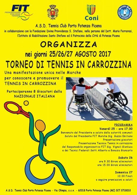 locandina-torneo-tennis-carrozzina