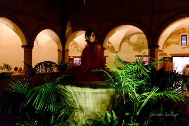 loro-piceno-vino-cotto-chiostro-10-650x434