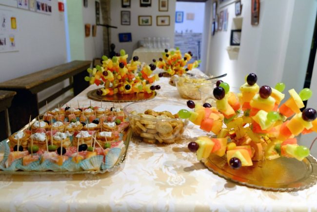 loro-piceno-vino-cotto-chiostro-11-650x434