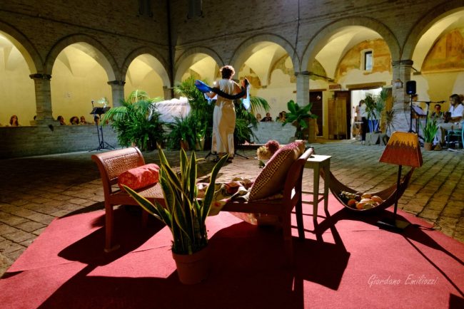 loro-piceno-vino-cotto-chiostro-14-650x434