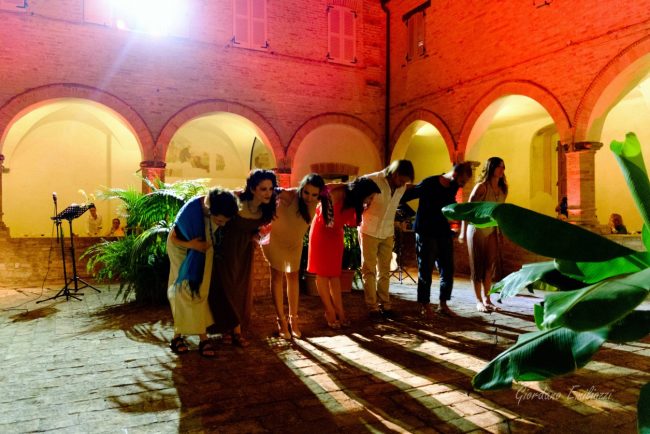 loro-piceno-vino-cotto-chiostro-3-650x434