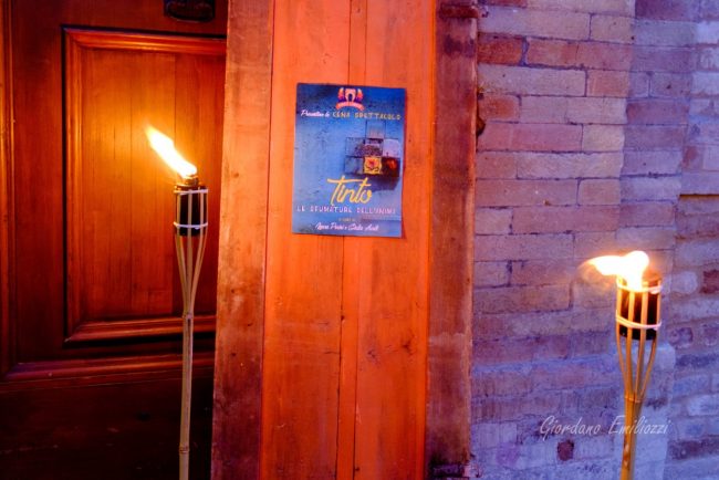 loro-piceno-vino-cotto-chiostro-4-650x434