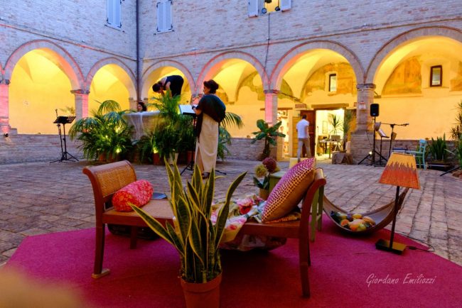 loro-piceno-vino-cotto-chiostro-8-650x434