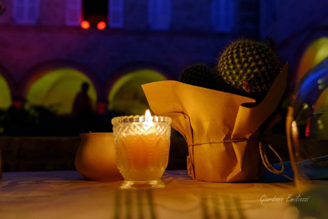 loro-piceno-vino-cotto-chiostro-9-650x434