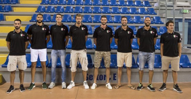 lubevolley-inizio-nuova-stagione-17_18-civitanova-FDM-2-650x339