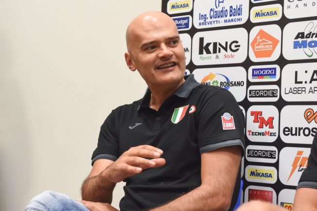 lubevolley-inizio-nuova-stagione-17_18-civitanova-FDM-5-650x433