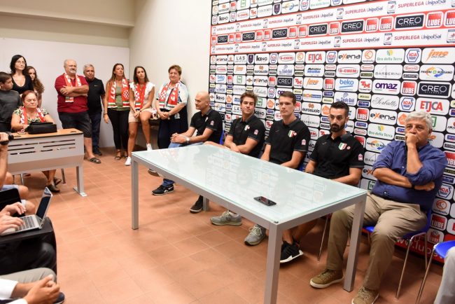 lubevolley-nuovi-giocvatori-17_18-civitanova-FDM-4-650x434
