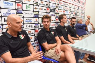 lubevolley-nuovi-giocvatori-17_18-civitanova-FDM-5-325x217