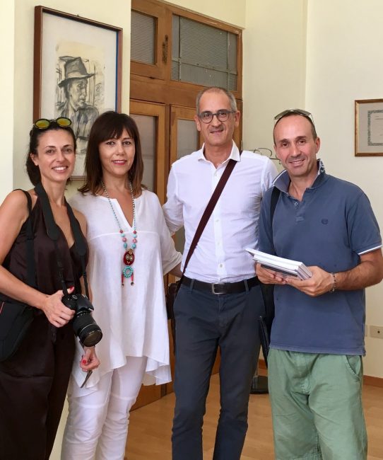 luca_corridoni_corridonia