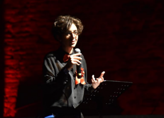 lucrezia-ercoli