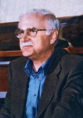 lutto-dott-antonio-frassini-civitanova